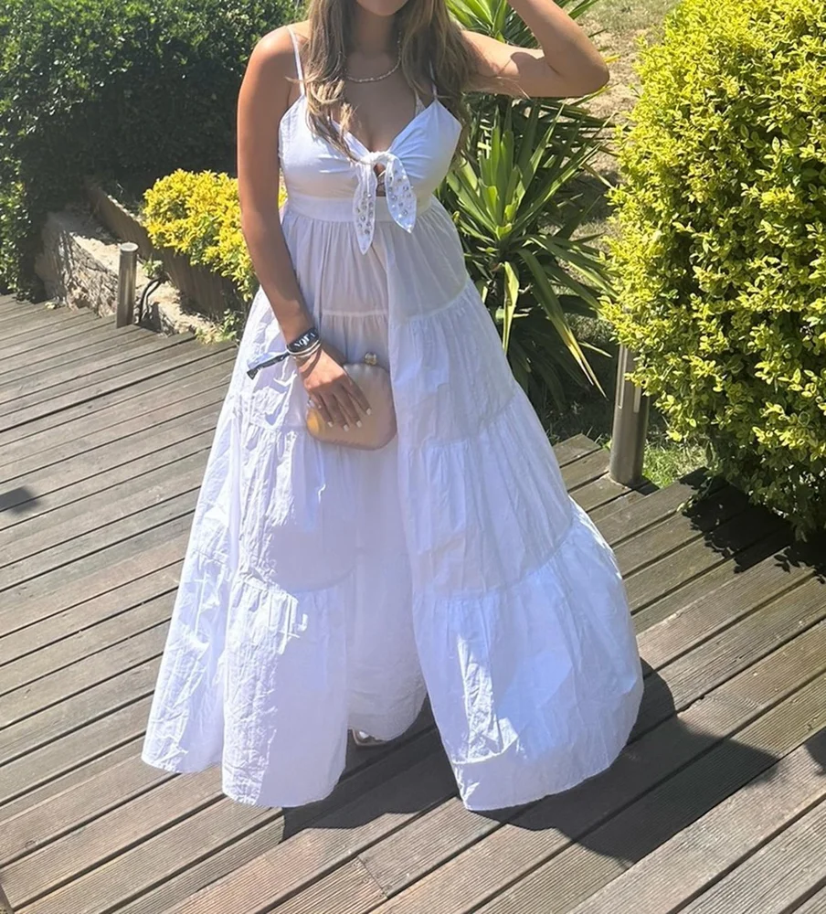 Sundresses, Very good, size M / 38 / 10, photo 3