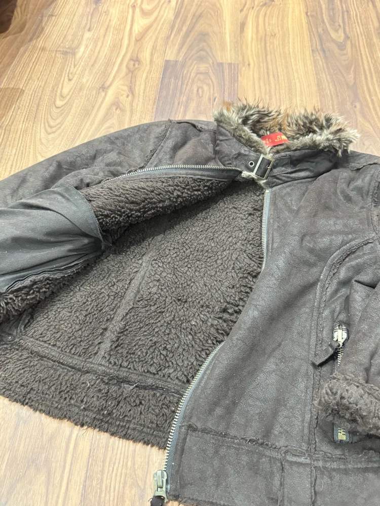 Denim Co Jackets, size XL / 42 / 14, photo 3
