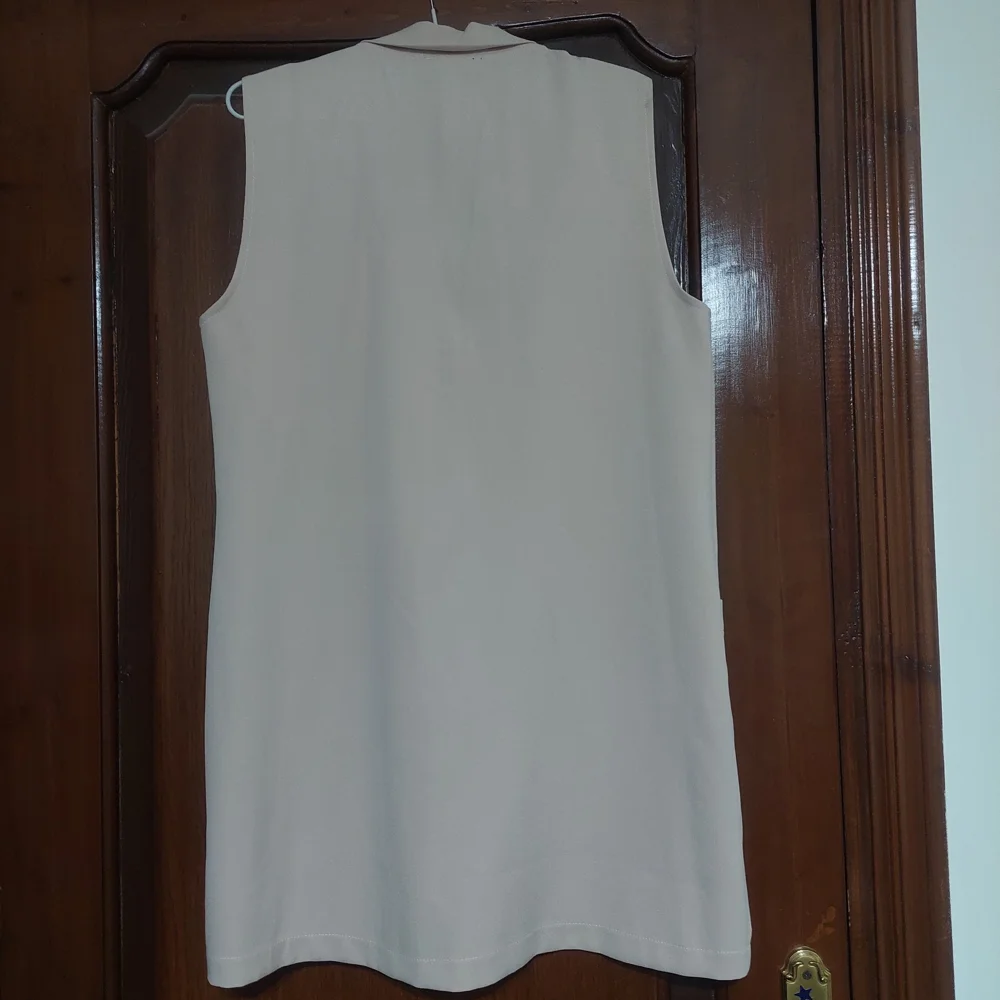 Local Cardigans, New with tags, size XL / 42 / 14, photo 2