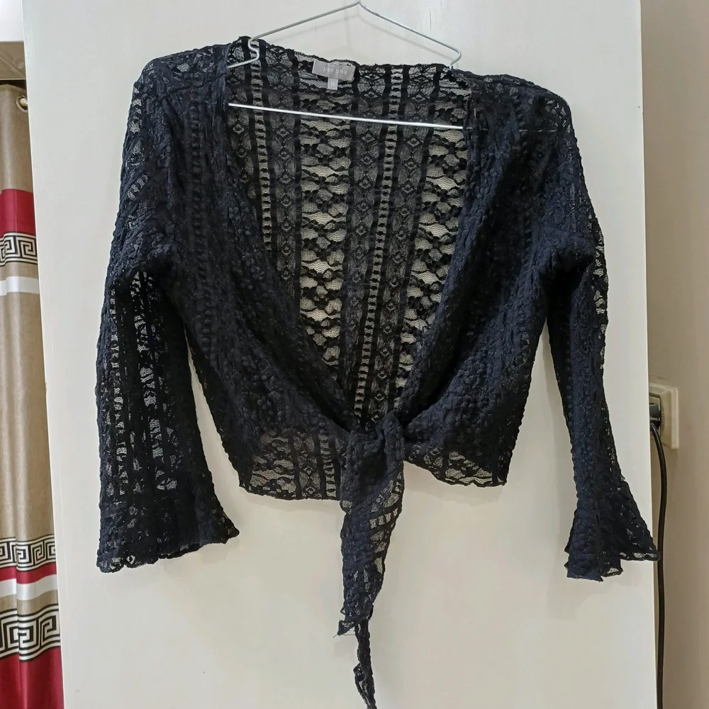 M&S Woman Cardigans