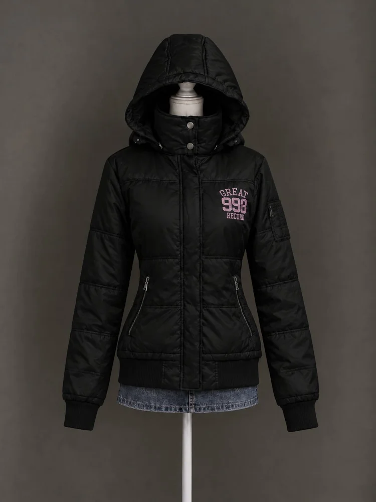 Jackets, size M / 38 / 10
