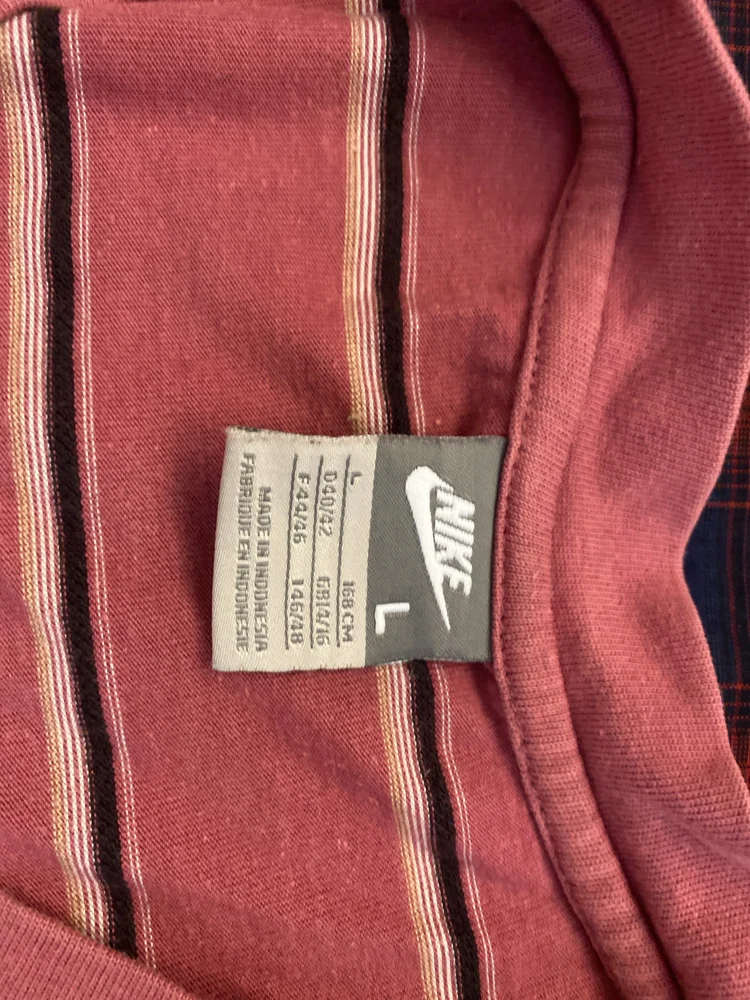 Nike Sweaters & Pullovers, size L / 40 / 12, photo 2