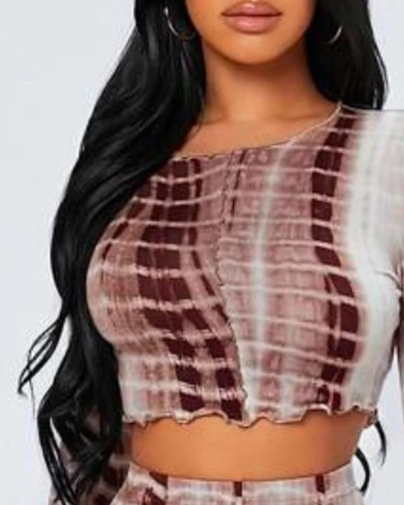 Shein Blouses