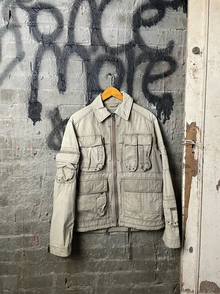 GAP Jackets, Very good, size S, photo 2