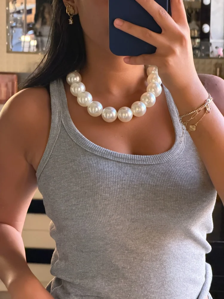 Necklaces, size Other, photo 3