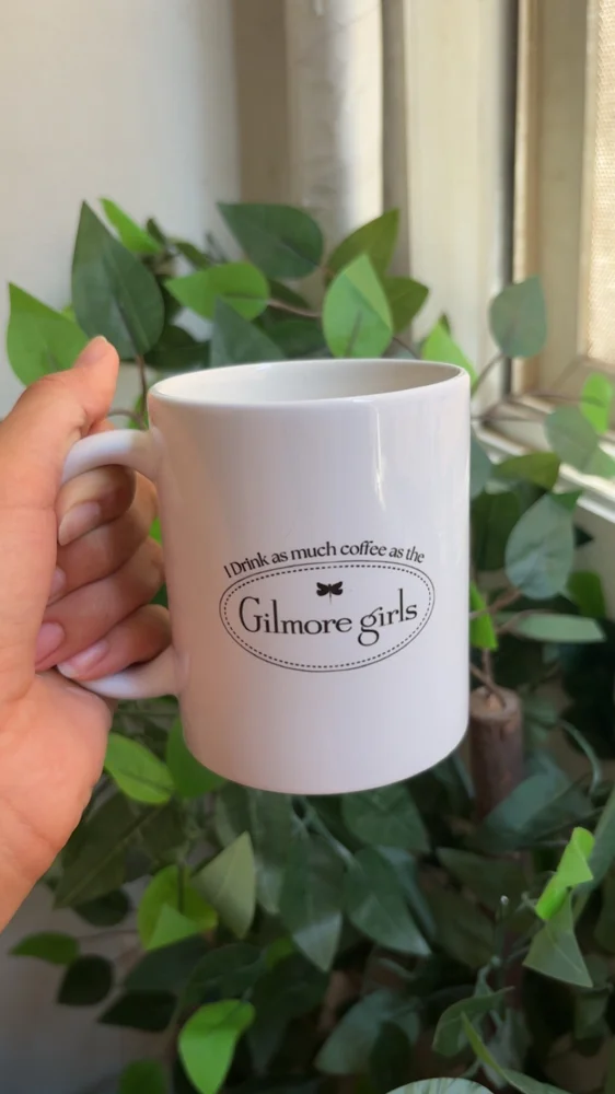 Video, size Other, photo 2