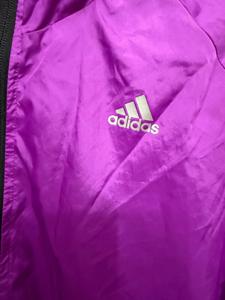 adidas Jackets, Very good, size M / 38 / 10, photo 2