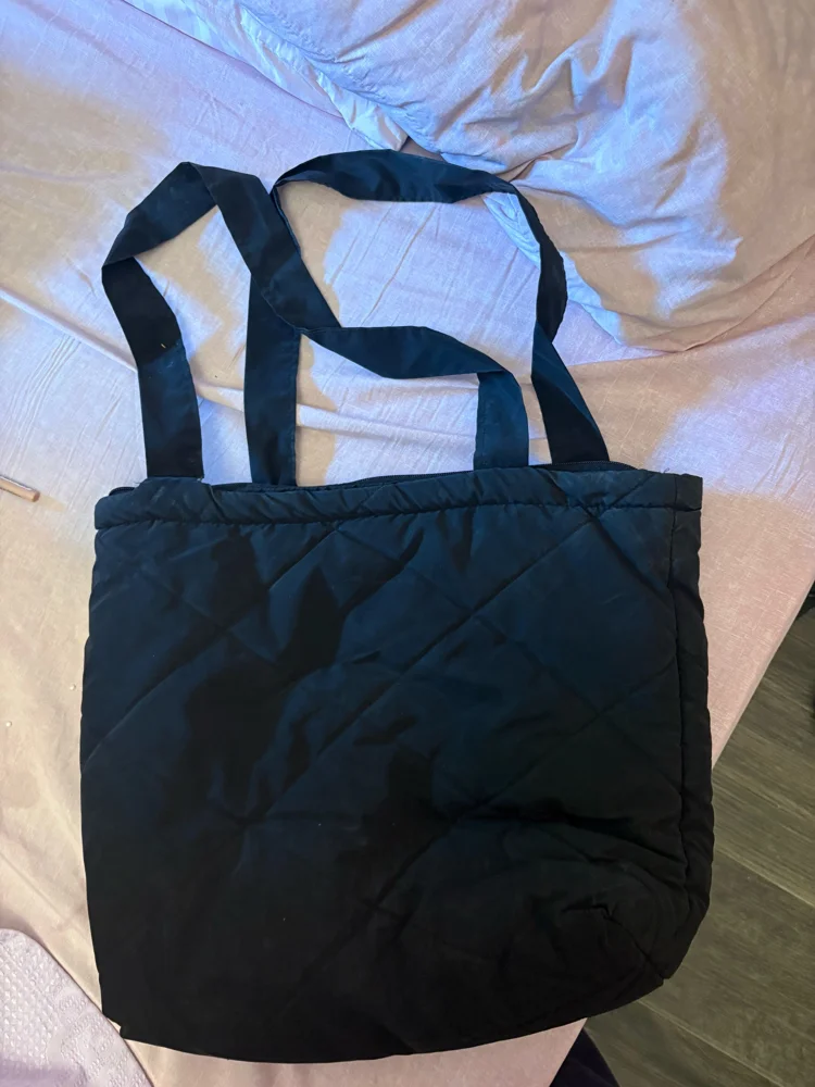 Tote Bag, size Other, photo 2