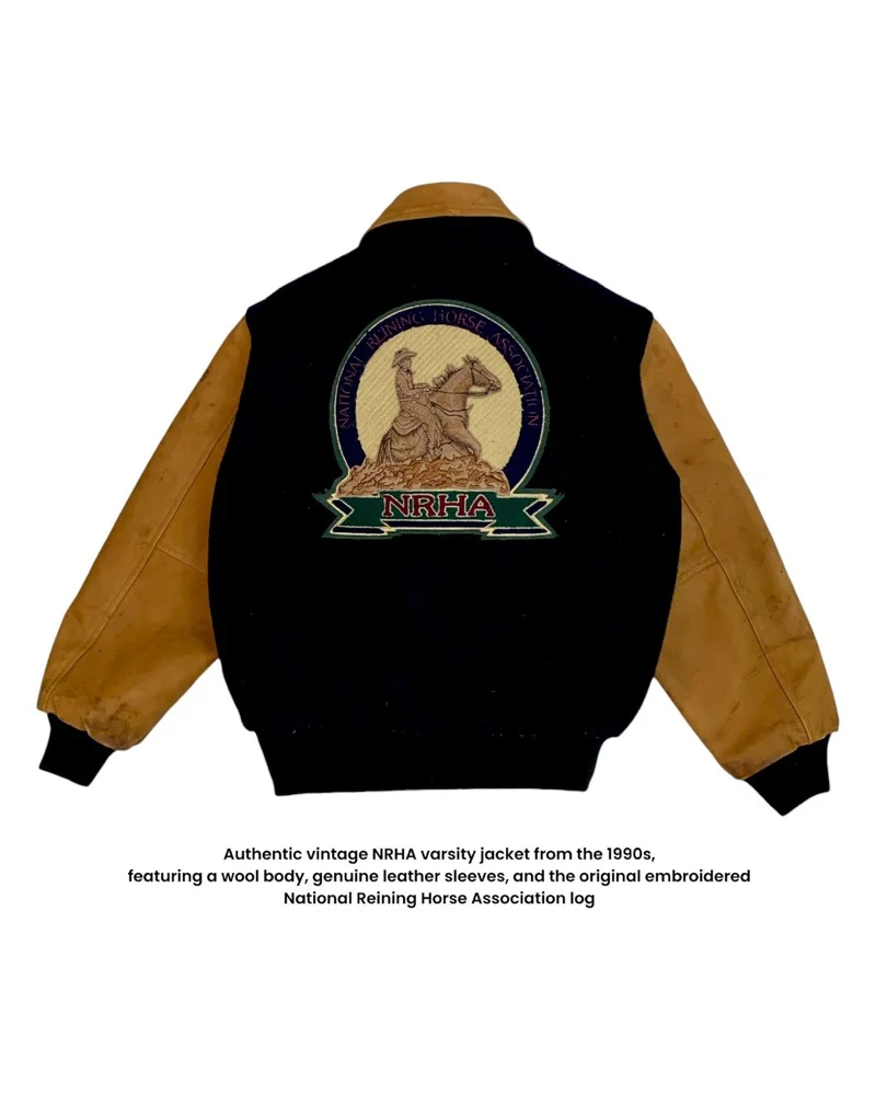 Jackets, Good, size XS, photo 2