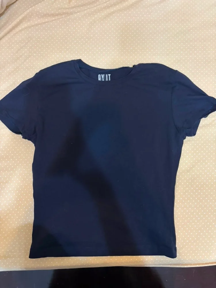 Local T-shirts