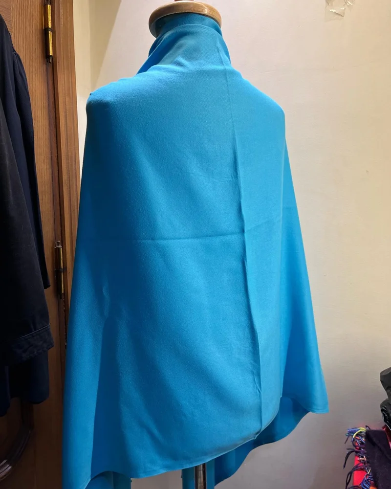 Pashmina Scarves & Shawls, size Other, photo 6