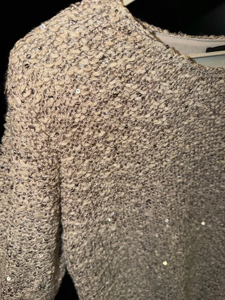 Zara Sweaters & Pullovers, Excellent, size S / 36 / 8, photo 3