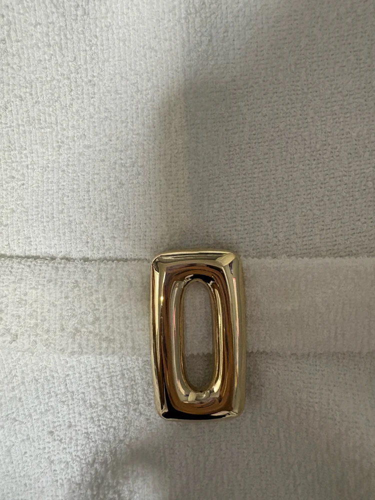 Zara Blouses, size M / 38 / 10, photo 2