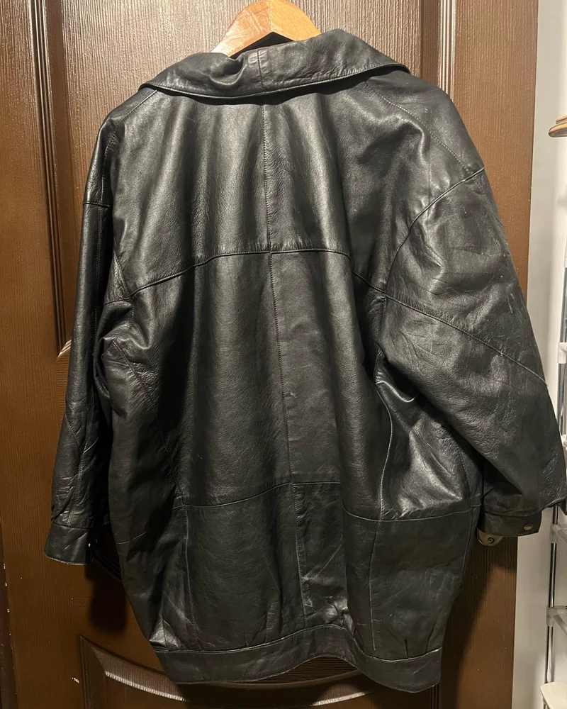 Jackets, Very good, size XL / 42 / 14, photo 4