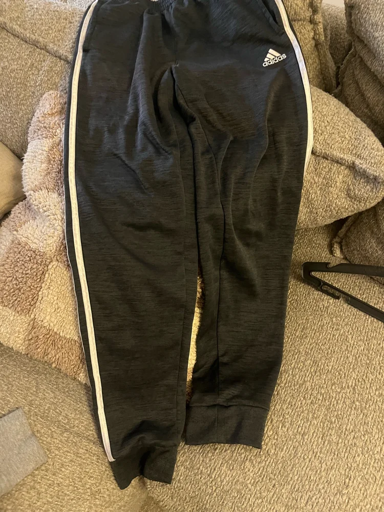 adidas Pants, size Other, photo 3