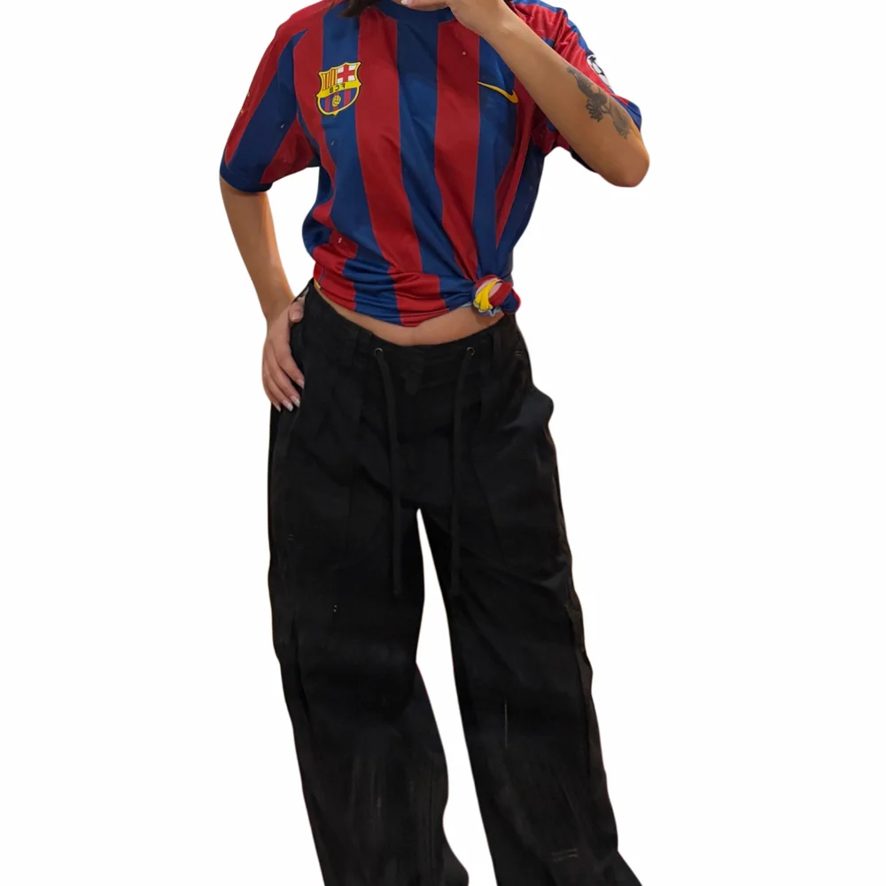 Short Sleeve Shirts