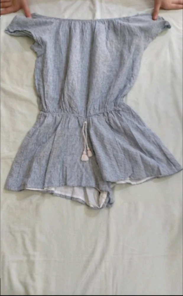 Kiabi Sets, size 8y, photo 4