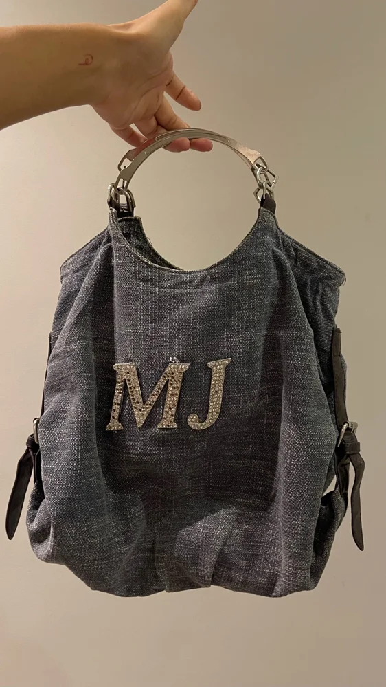 Shoulder Bags, size Other, photo 2