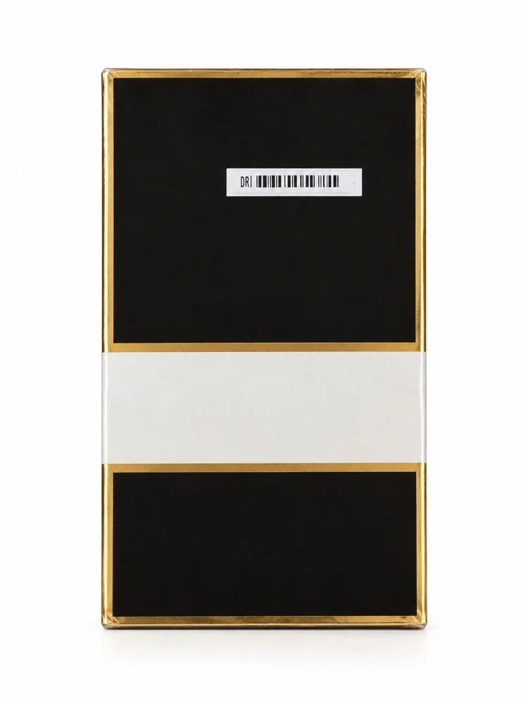 Carolina Herrera Perfume, size Other, photo 2