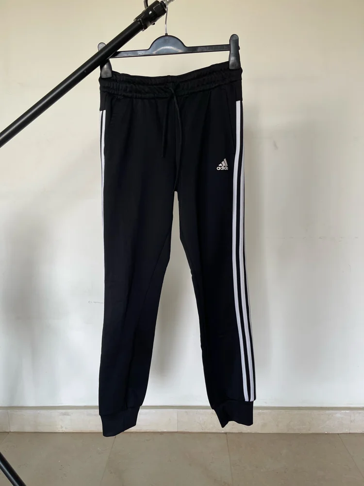 adidas Pants