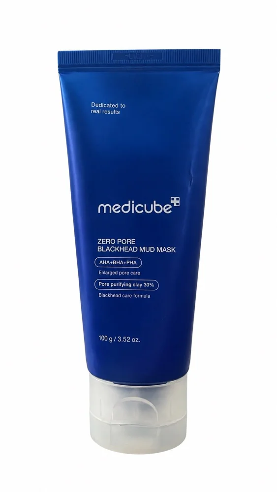 ONLY Skin care, size Other, photo 3