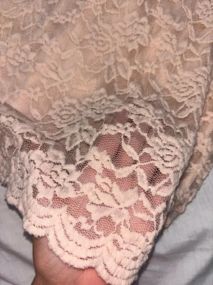 Missguided Mini Dresses, size S / 36 / 8, photo 4