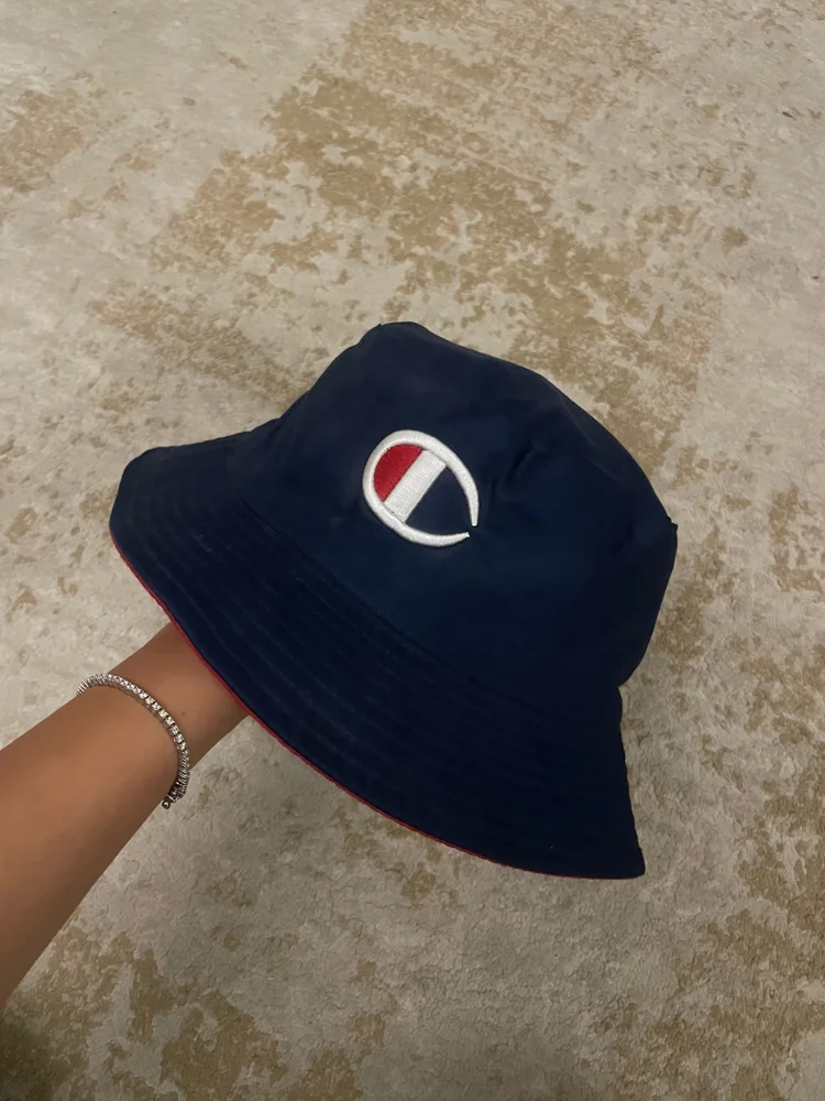 Champion Hats & Caps, size One size, photo 4