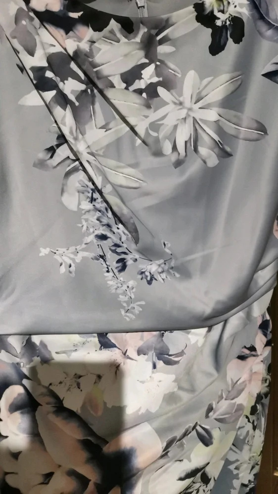 Coast Party Dresses, size M / 38 / 10, photo 3
