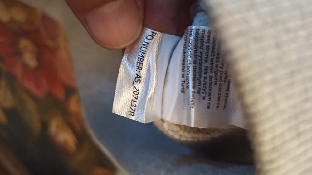AllSaints Hoodies, Excellent, size XXL, photo 5