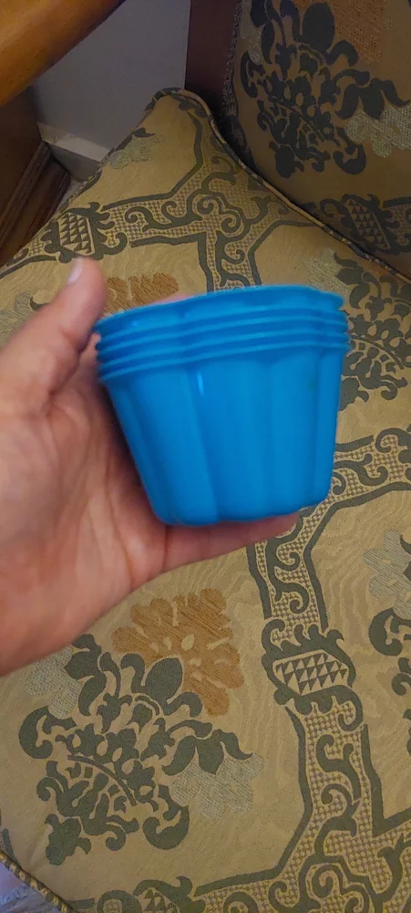 Kitchenware, size S