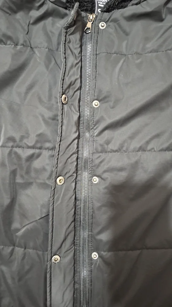 RAViN Jackets, Very good, size M / 38 / 10, photo 3