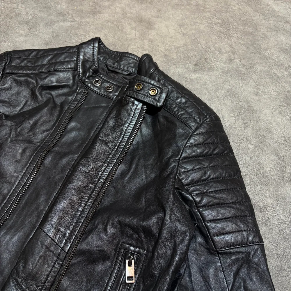 Diesel Jackets, Very good, size L / 40 / 12, photo 6
