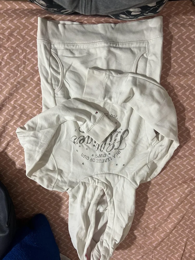 Tommy Hilfiger Hoodies
