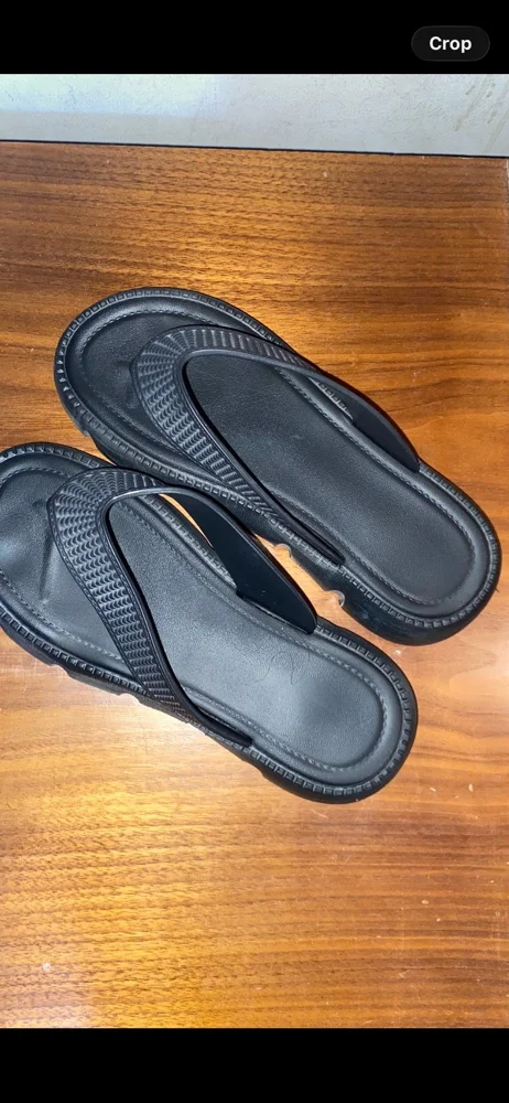 Sandals, size 39, photo 3
