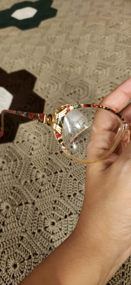 Sunglasses, size Other, photo 5