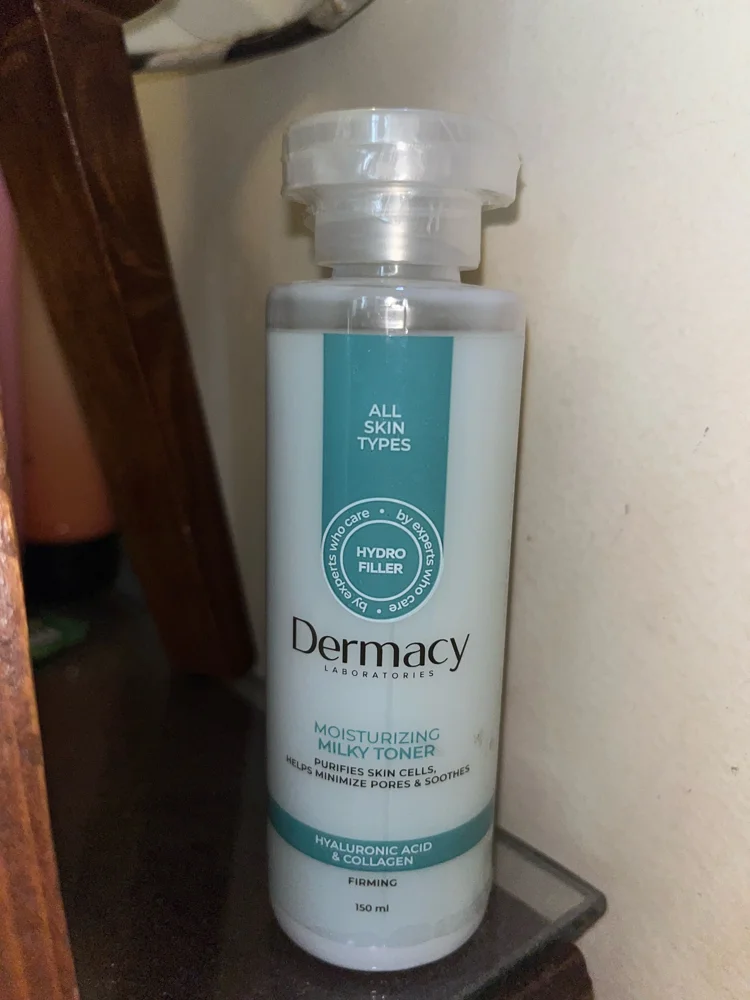 Skin Care