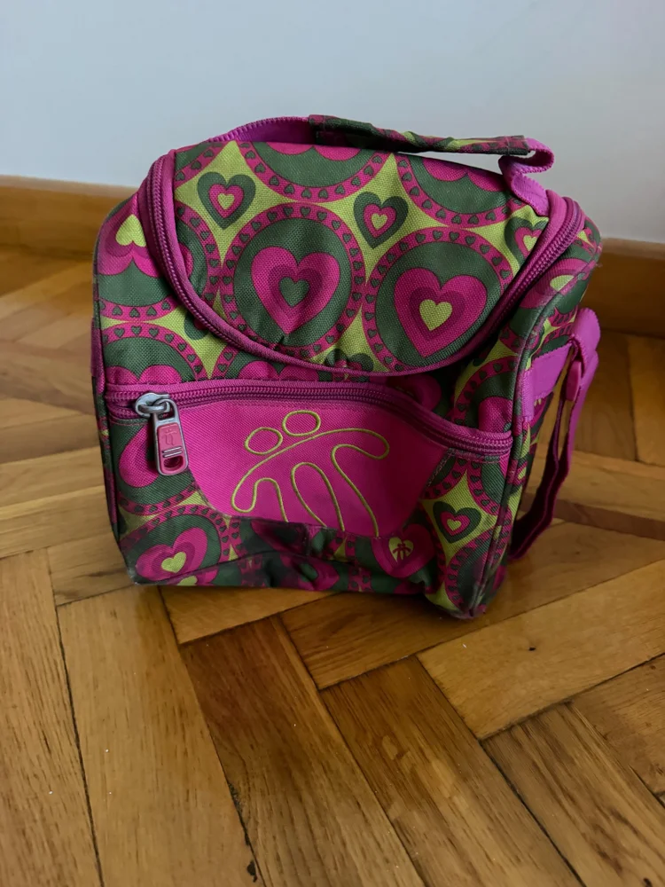 Backpacks, size Other, photo 6