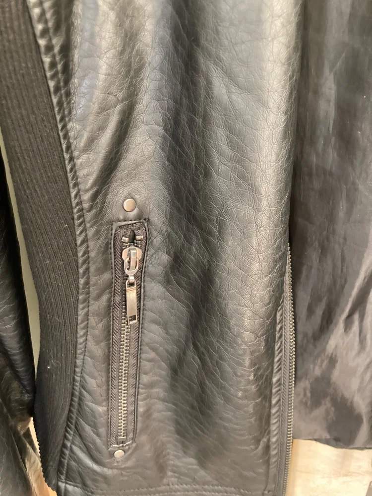Pimkie Jackets, Very good, size L / 40 / 12, photo 6