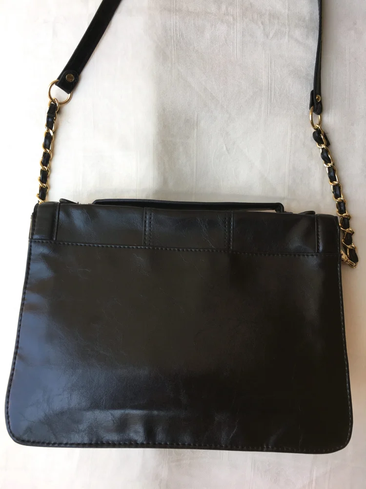 Cross-Body Bags, size Other, photo 2