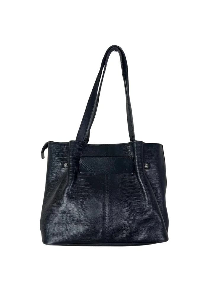 Shoulder Bags, size Other, photo 5
