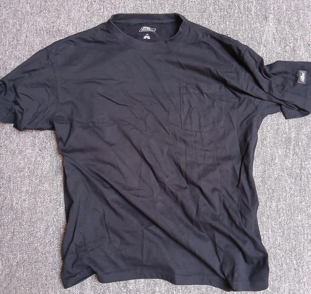 Dickies T-shirts