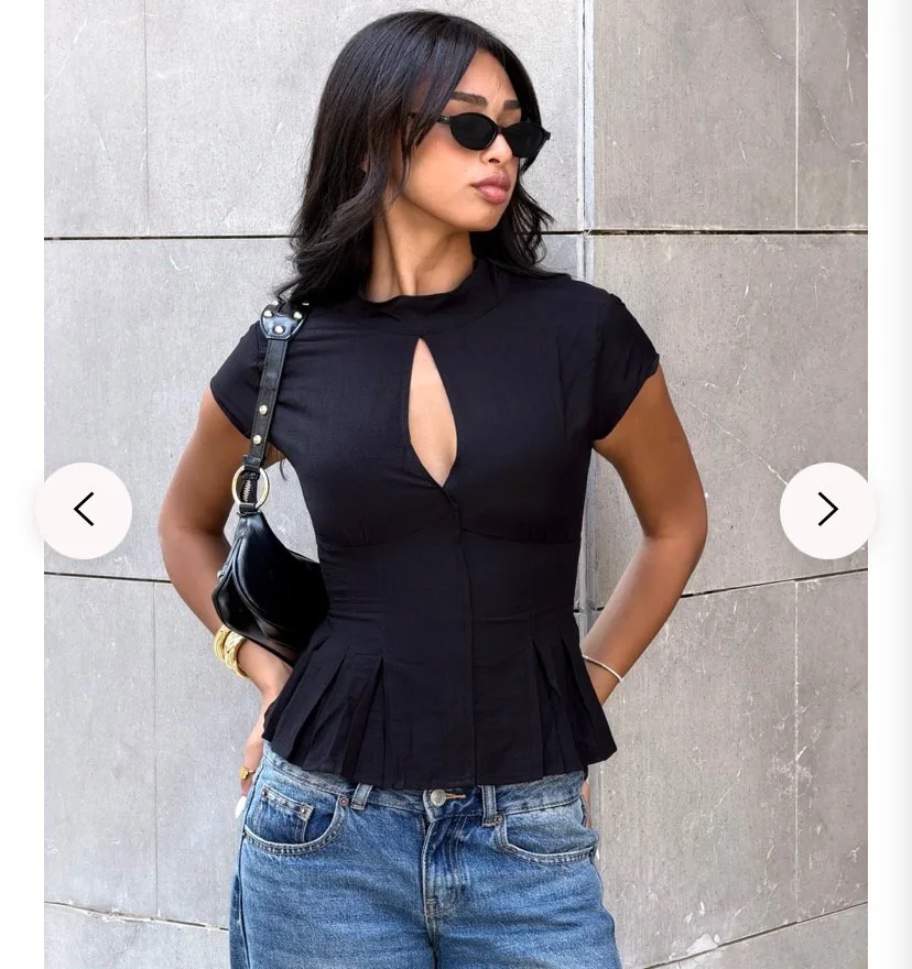 Blouses, size Other, photo 2