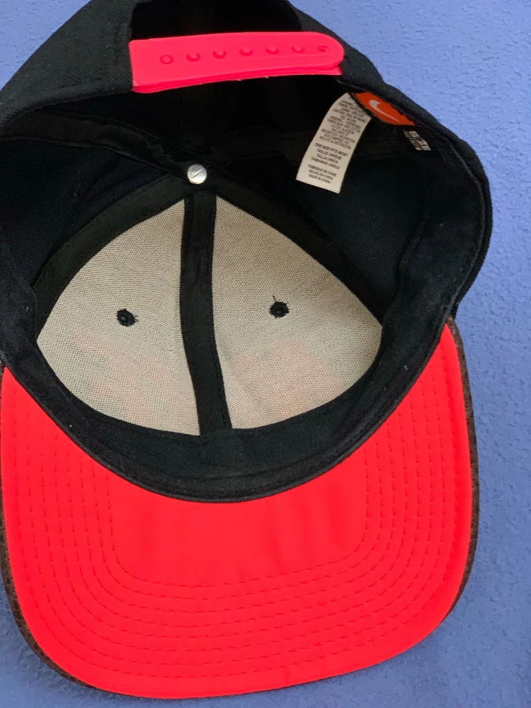 Nike Accessories, Excellent, one size, photo 3