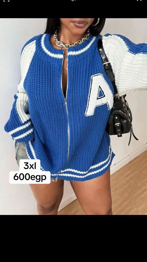 Shein Hoodies, size 4XL / 48 / 20, photo 2