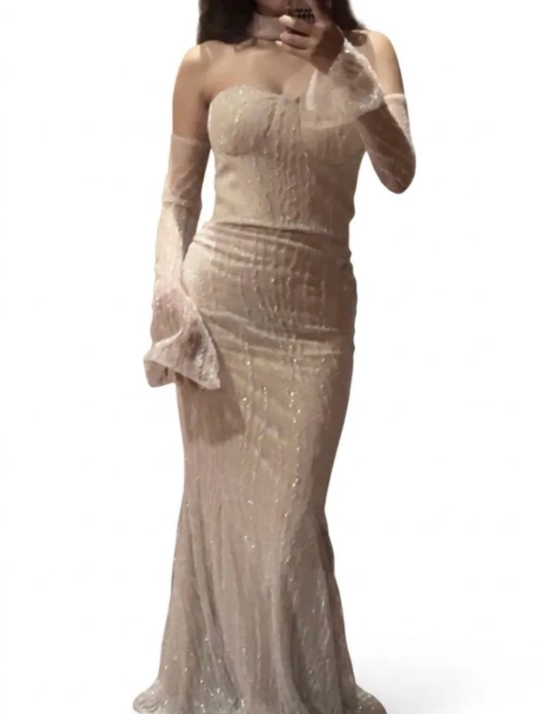 Party Dresses