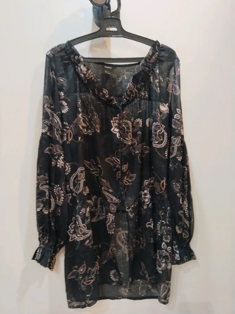 Lindex Cardigans