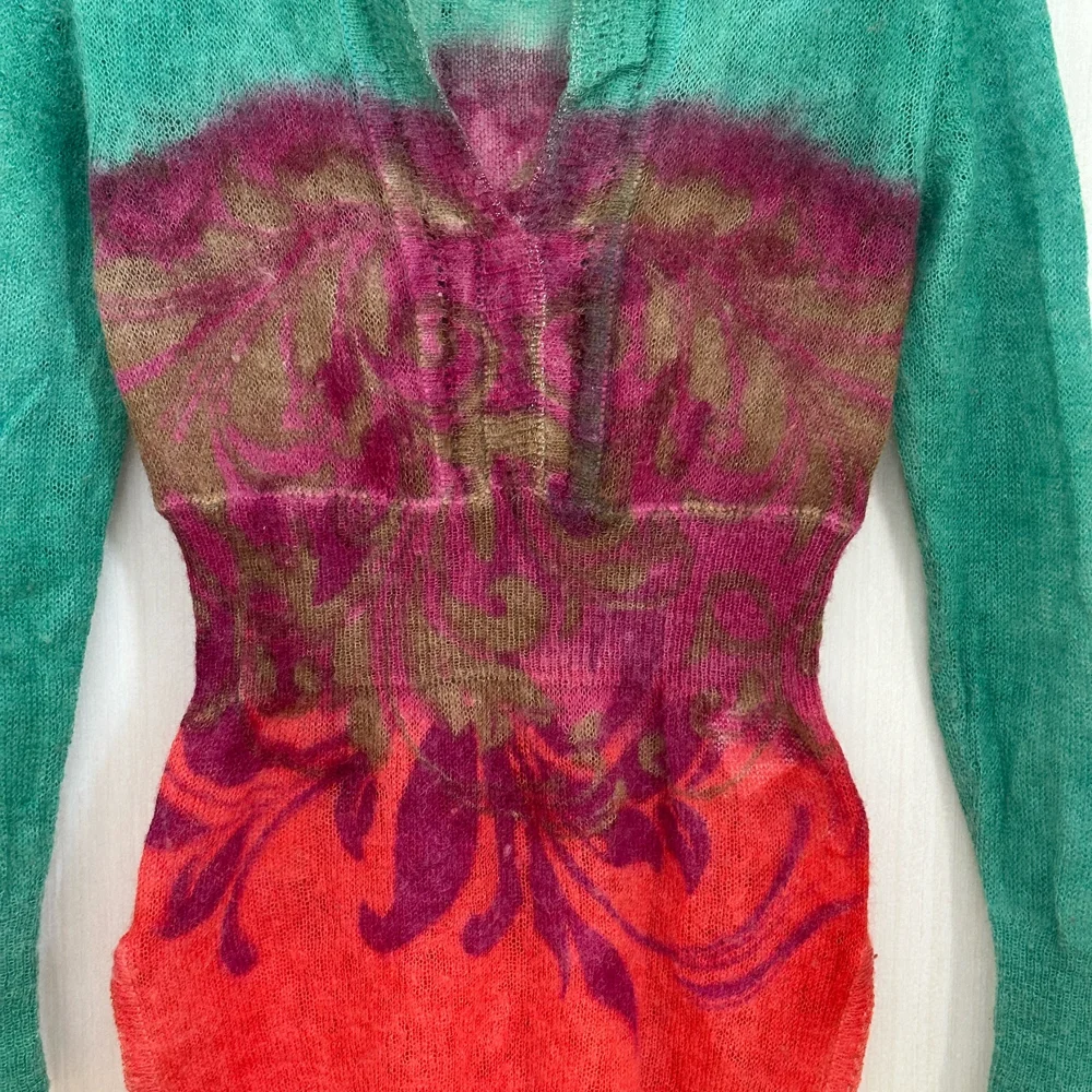 Sweaters & Pullovers, size S / 36 / 8, photo 2