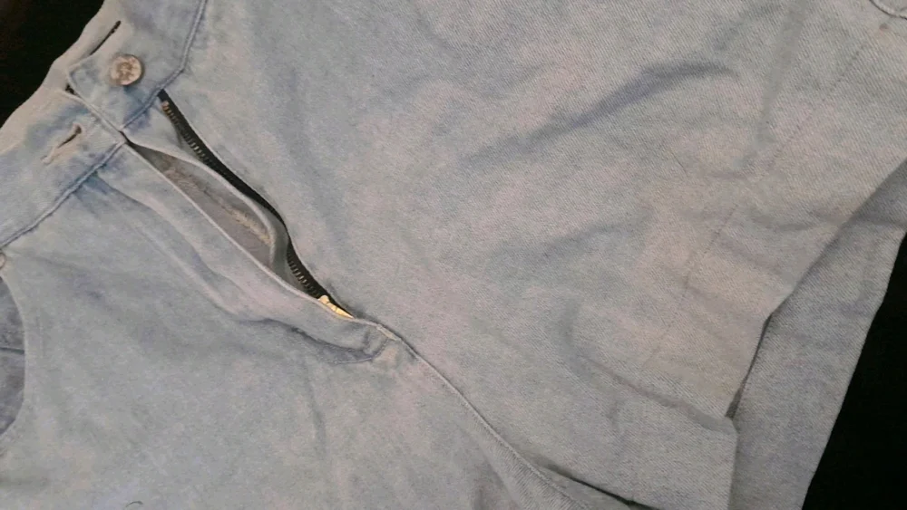 Shorts, size M / 38 / 10, photo 2