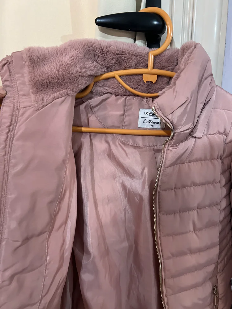 LC Wakiki Jackets, size S / 36 / 8, photo 3