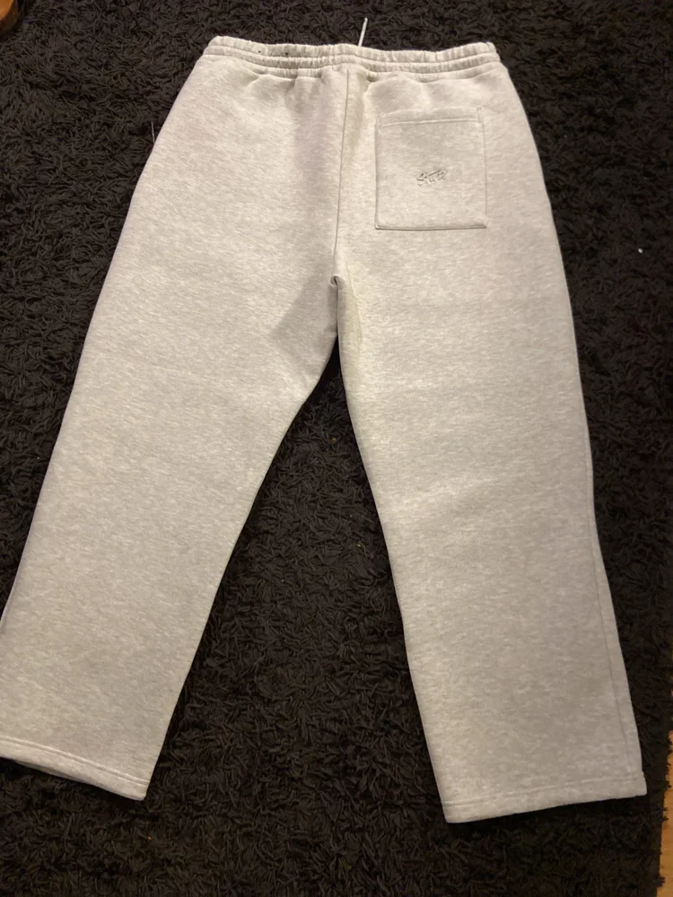 Pull & Bear Sweatpants, size XL, photo 2
